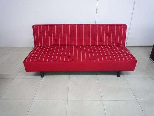 SLEEPER COUCH - BRAND NEW, 18 PCS TO CLEAR*** Free Delivery DBN/JHB